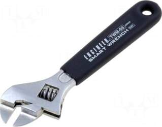 ENGINEER Key | adjustable | 155mm