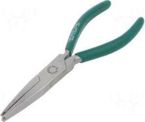 ENGINEER Pliers | for circlip |