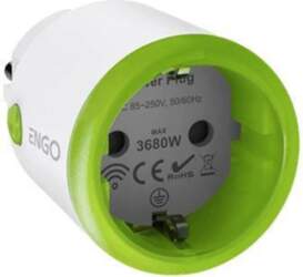 ENGO Controls EPLUG-WIFI - Inteligentne gniazdko