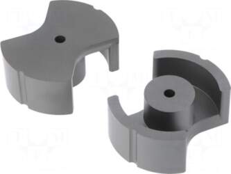 TDK Core: ferrite | PM |