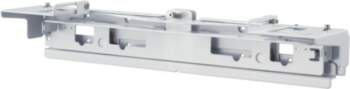 Epson ELPMB63 Bracket for BrightLink Interactive