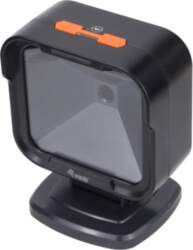 Equip USB 2D Omnidirectional Desktop Barcode
