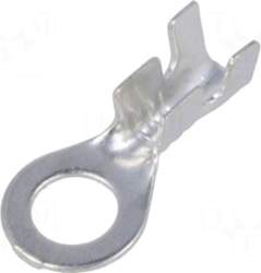 ERGOM Ring terminal | M5 |