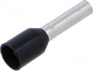 ERKO Tip: bootlace ferrule | insulated