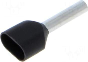 ERKO Tip: bootlace ferrule | insulated