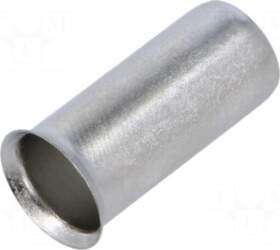 ERKO Tip: bootlace ferrule | non-insulated
