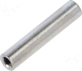 ERKO Tip: butt splice | copper