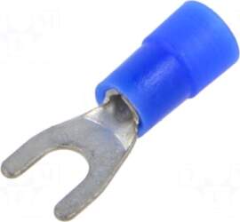 ERKO Tip: fork | M4 |
