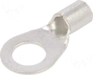 ERKO Tip: ring | M10 |