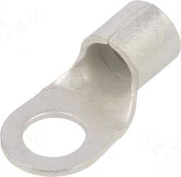 ERKO Tip: ring | M10 |