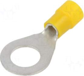 ERKO Tip: ring | M10 |