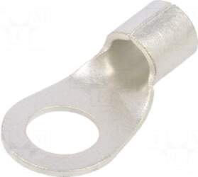 ERKO Tip: ring | M12 |