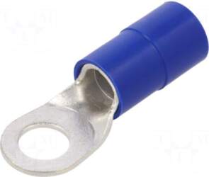 ERKO Tip: ring | M12 |