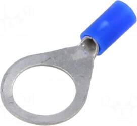 ERKO Tip: ring | M12 |