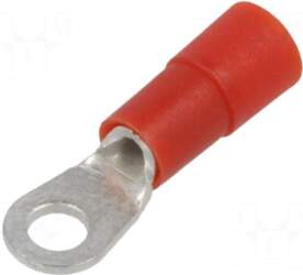 ERKO Tip: ring | M3 |