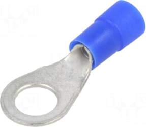 ERKO Tip: ring | M6 |