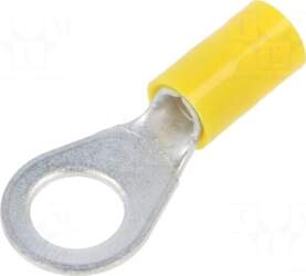 ERKO Tip: ring | M8 |