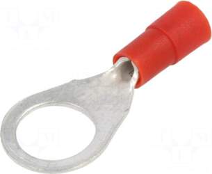 ERKO Tip: ring | M8 |