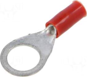 ERKO Tip: ring | M8 |
