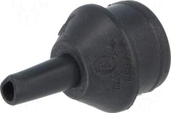 ERSA Desoldering pump tip | PTFE