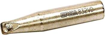 ERSA Tip | chisel | 5mm
