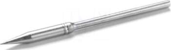 ERSA Tip | conical | 0