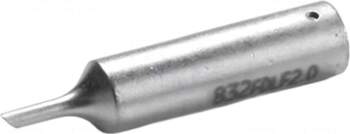 ERSA Tip | hoof | 2mm