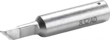 ERSA Tip | knife | 1
