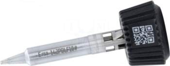ERSA Tip | pin | 1mm