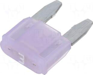 ESKA Fuse: fuse | automotive |