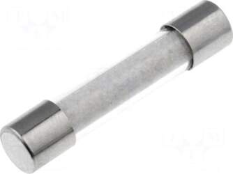 ESKA Fuse: fuse | medium time-lag