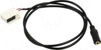 ESOL Aux adapter | Jack 3