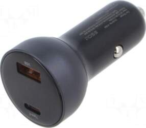 ESOL USB power supply | USB