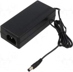 ESPE Power supply: switching | 24VDC