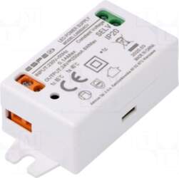 ESPE Power supply: switched-mode | LED