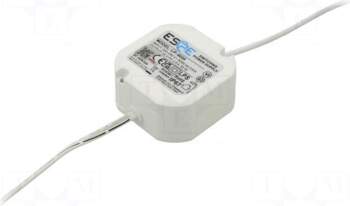 ESPE Power supply: switching | LED