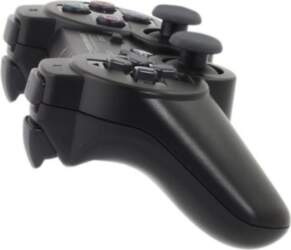Esperanza EGG109K Gaming Controller Black Bluetooth