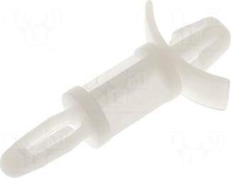 ESSENTRA Assembly stud | polyamide |