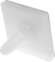 ESSENTRA PCB distance | polyamide |