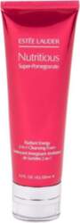 Estee Lauder Estée Lauder Nutritious Cleansing