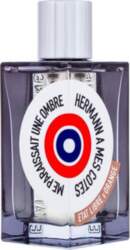 Etat Libre d`Orange Hermann a Mes