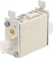 ETI POLAM Fuse: fuse | ceramic