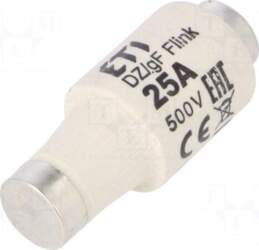 ETI POLAM Fuse: fuse | quick