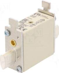ETI POLAM Fuse: fuse | ceramic