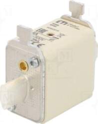 ETI POLAM Fuse: fuse | ceramic