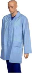 EUROSTAT GROUP Coat | ESD,unisex