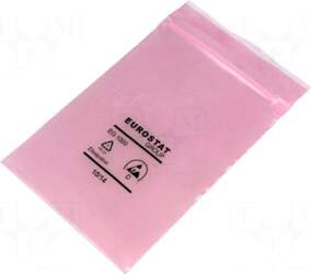 EUROSTAT GROUP Protection bag | ESD