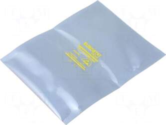 EUROSTAT GROUP Protection bag | ESD