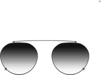 EVEN REALITIES G2A Sun Visor with