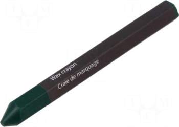 EXPERT MARKING TOOLS Crayon | green